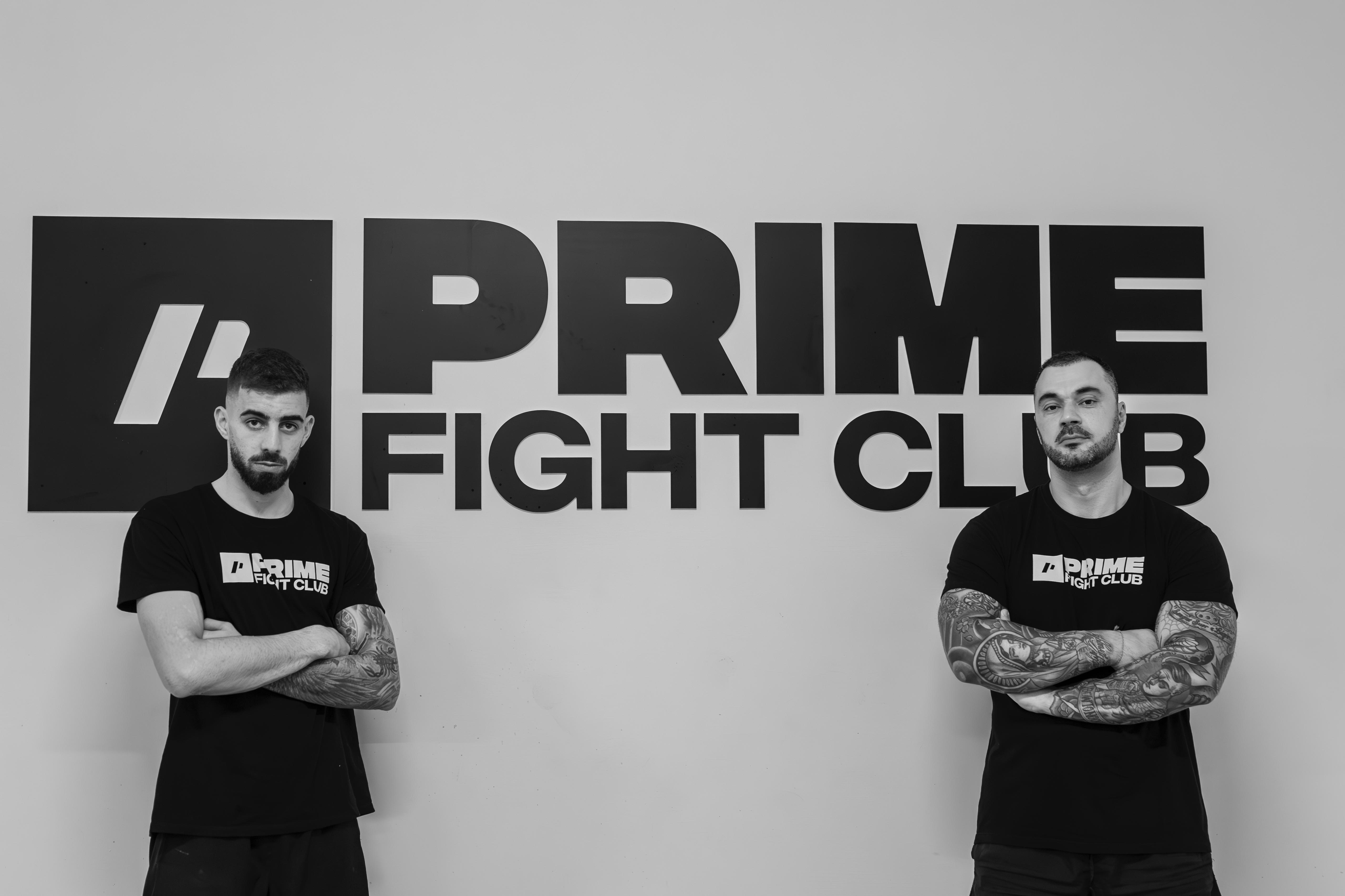 Imagem do ginásio 1