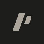 Prime Fight Club Logo